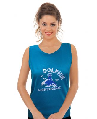 EXPO�ST - t-  shirt,  tunik,  elbise ,  gecelik,  pijama,  tayt-  �ama��r-  pantolon-  etek-  triko-  kazak-  